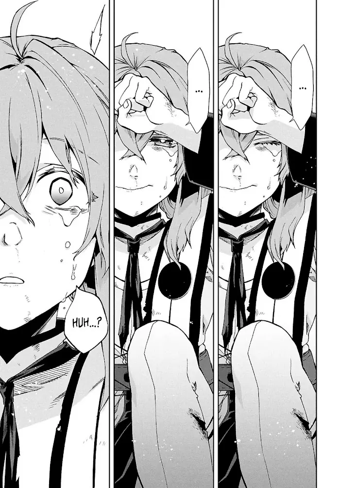 Mushoku Tensei Chapter 103 image 35_optimized